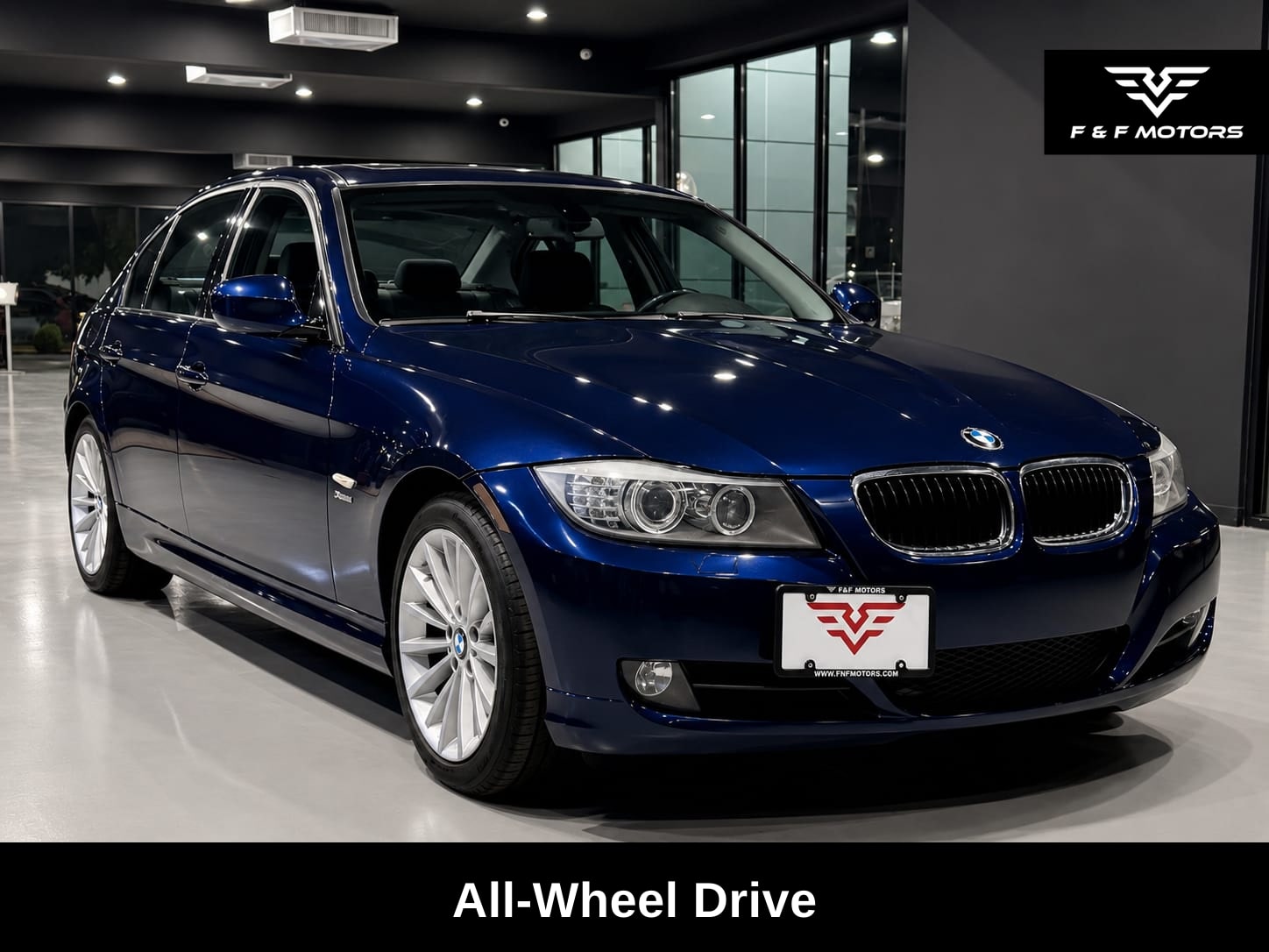 bmw 3 series 2011 WBAPK7C56BA973645 image bmw 3 series 2011 WBAPK7C56BA973645 image